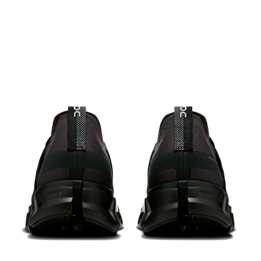 cloudswift-4-sneaker cloudswift-4-sneaker