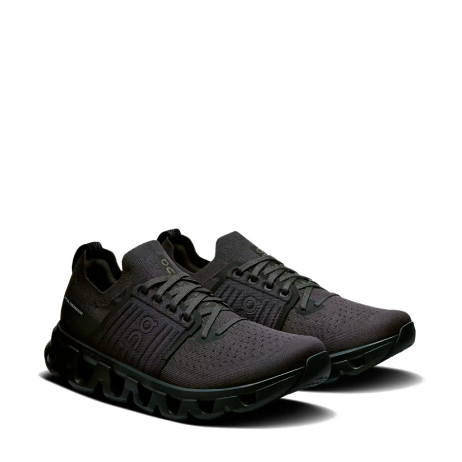 tenis-cloudswift-4 tenis-cloudswift-4