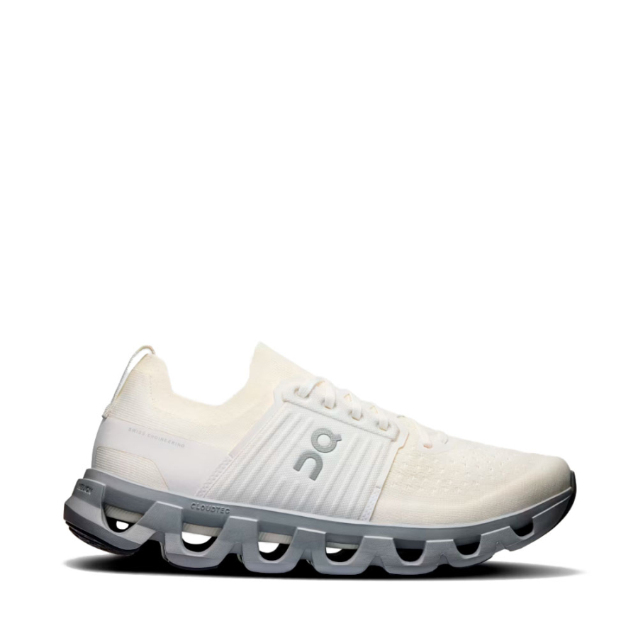 zapatillas-cloudswift-4 zapatillas-cloudswift-4
