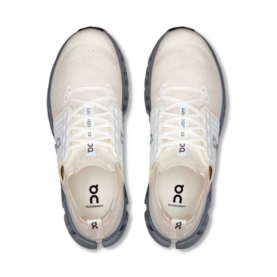 cloudswift-4-sneaker cloudswift-4-sneaker