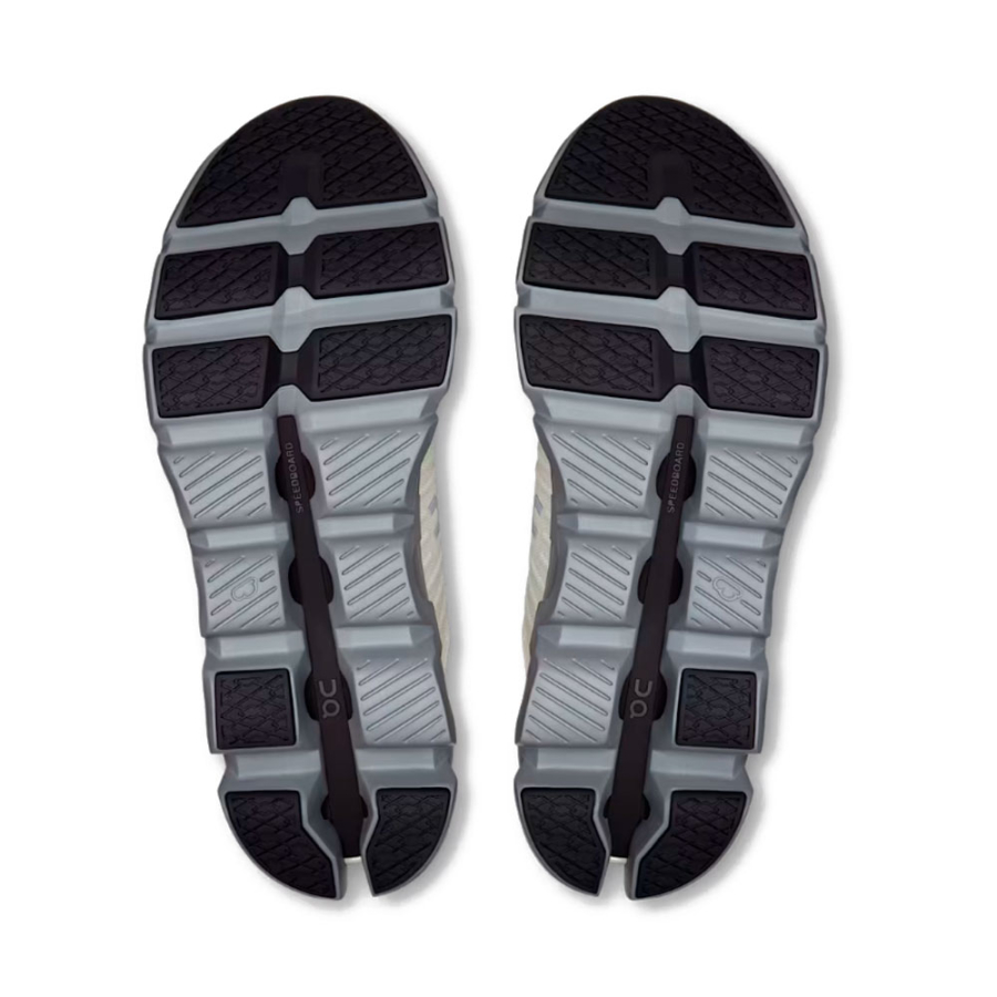 scarpe-da-ginnastica-cloudswift-4 scarpe-da-ginnastica-cloudswift-4