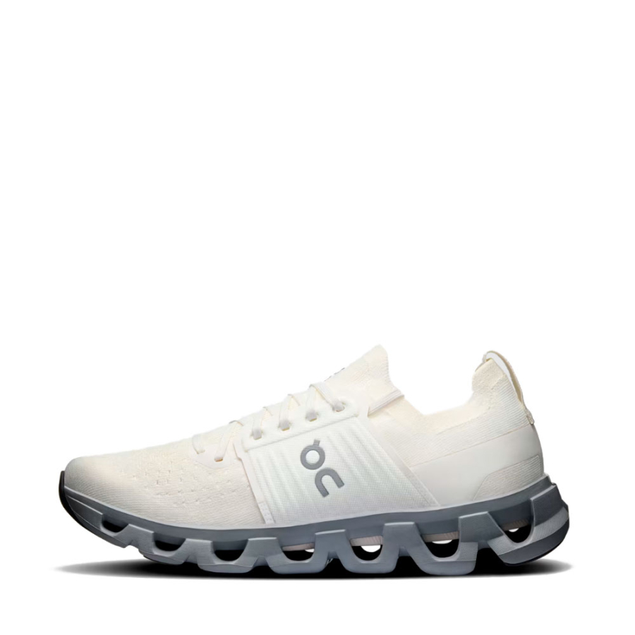scarpe-da-ginnastica-cloudswift-4 scarpe-da-ginnastica-cloudswift-4