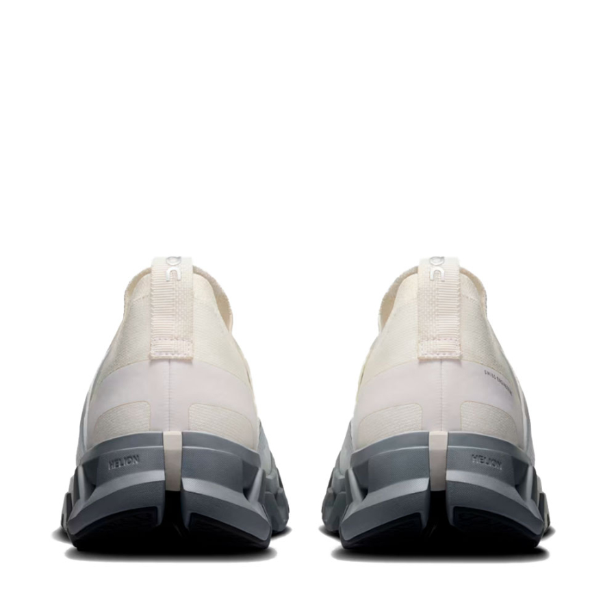 cloudswift-4-sneakers cloudswift-4-sneakers
