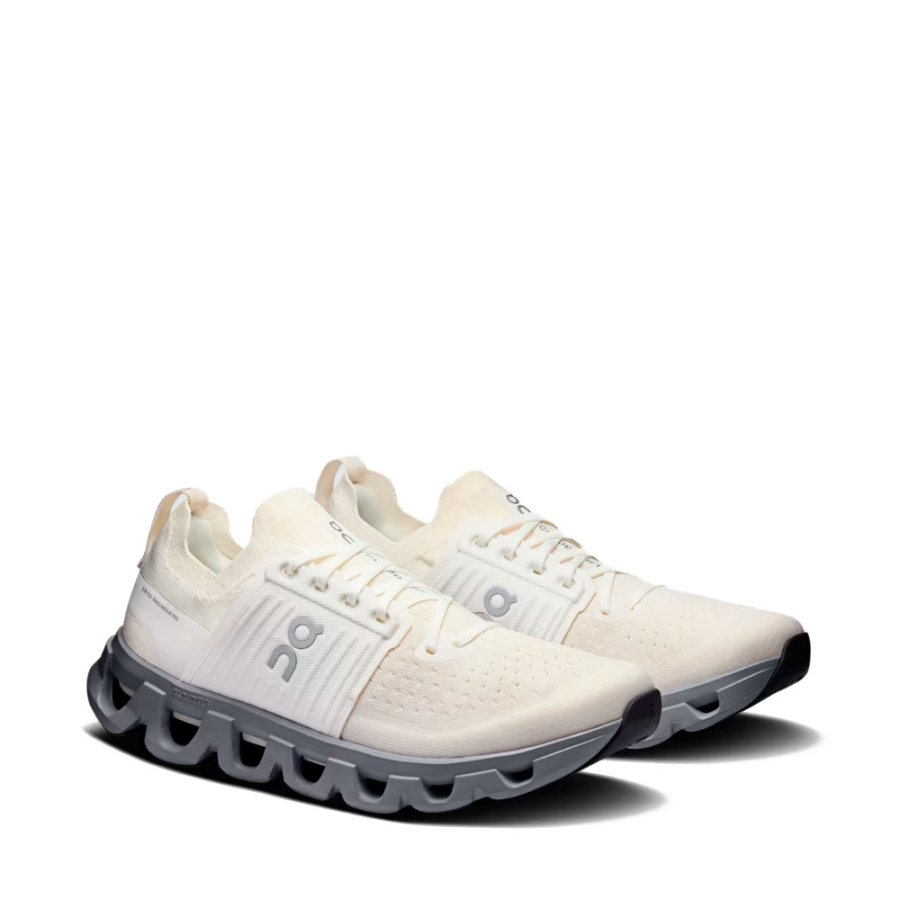 tenis-cloudswift-4 tenis-cloudswift-4