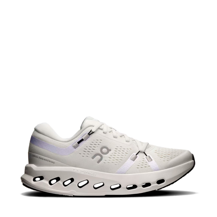 zapatillas-cloudsurfer-2 zapatillas-cloudsurfer-2