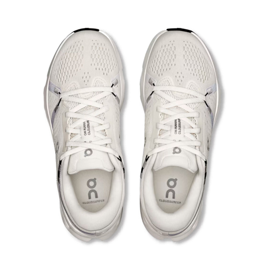 cloudsurfer-2-sneakers cloudsurfer-2-sneakers