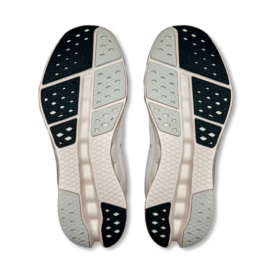 cloudsurfer-2-sneaker cloudsurfer-2-sneaker