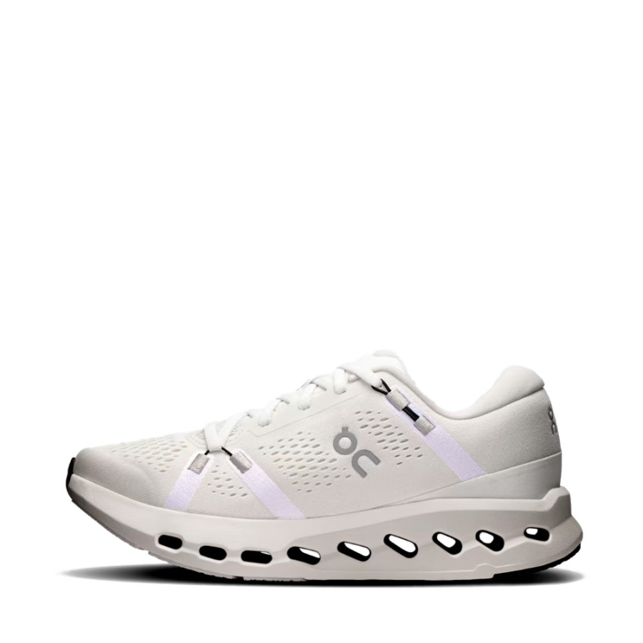 baskets-cloudsurfer-2