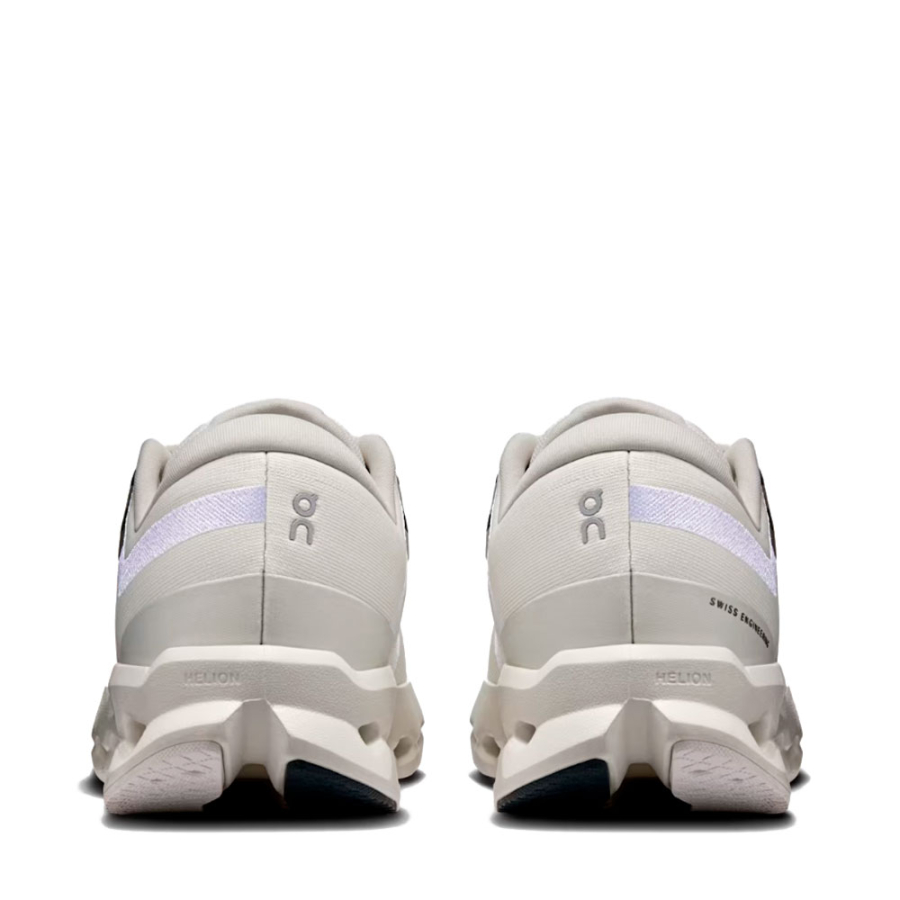 scarpe-da-ginnastica-cloudsurfer-2 scarpe-da-ginnastica-cloudsurfer-2