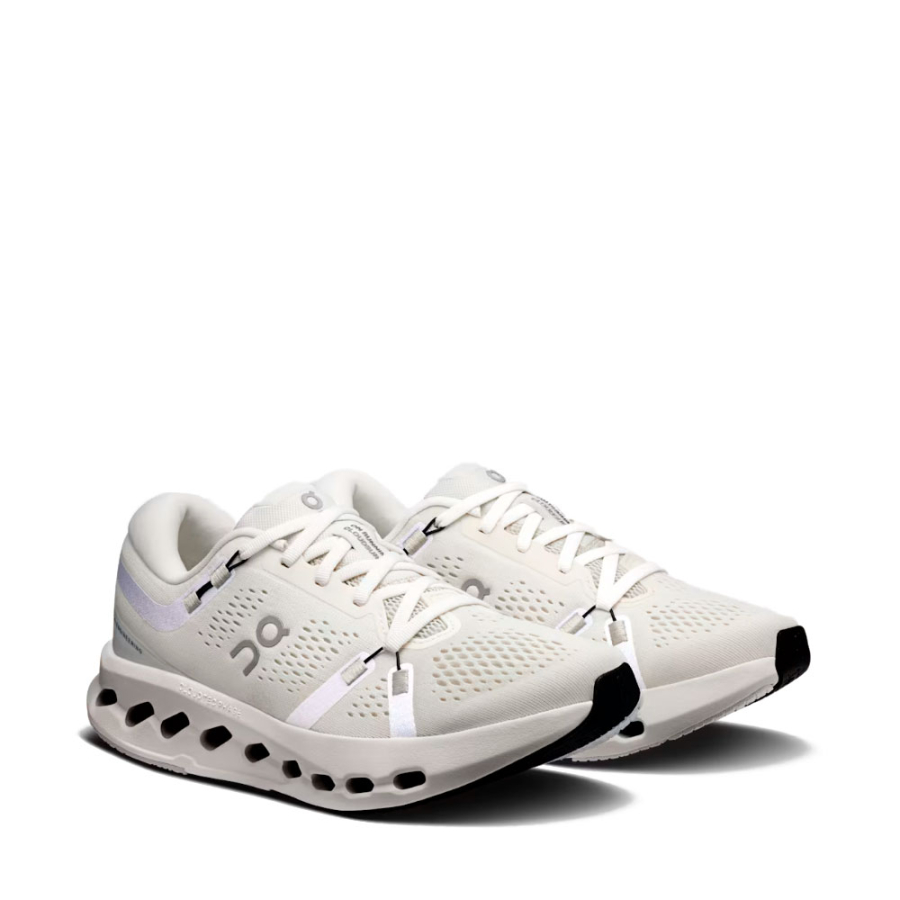 cloudsurfer-2-sneaker cloudsurfer-2-sneaker
