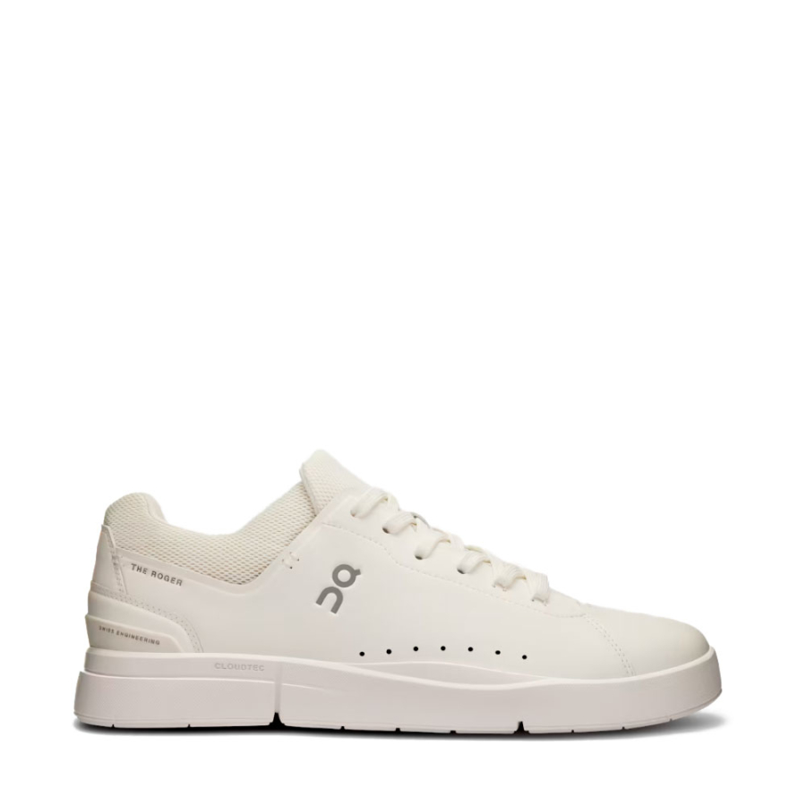 the-roger-advantage-sneakers the-roger-advantage-sneakers
