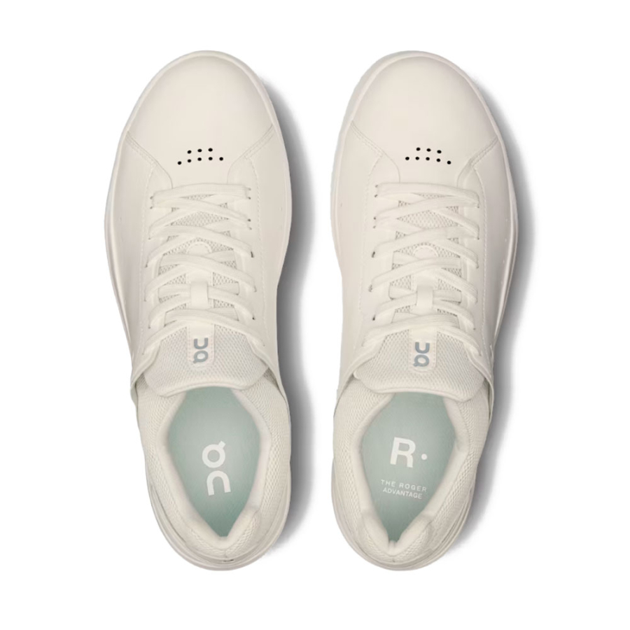 sneakers-the-roger-advantage sneakers-the-roger-advantage