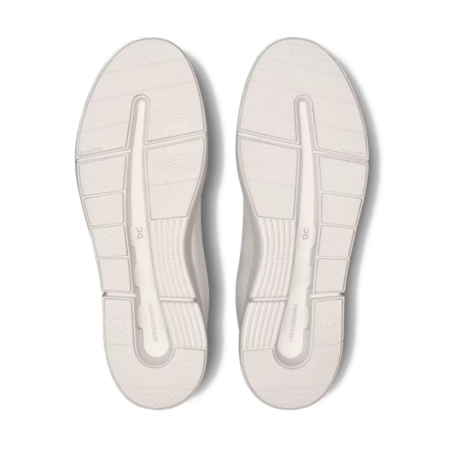 les-baskets-advantage-roger les-baskets-advantage-roger