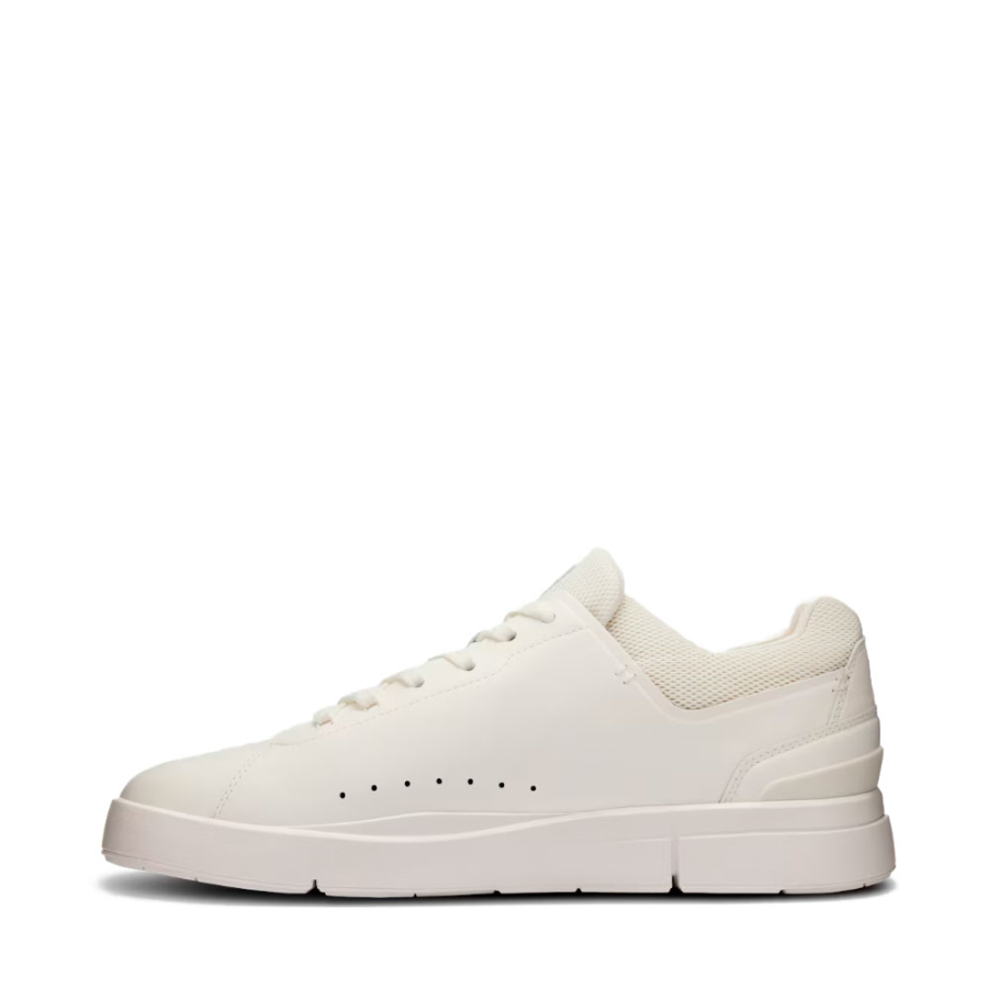 sneakers-the-roger-advantage sneakers-the-roger-advantage