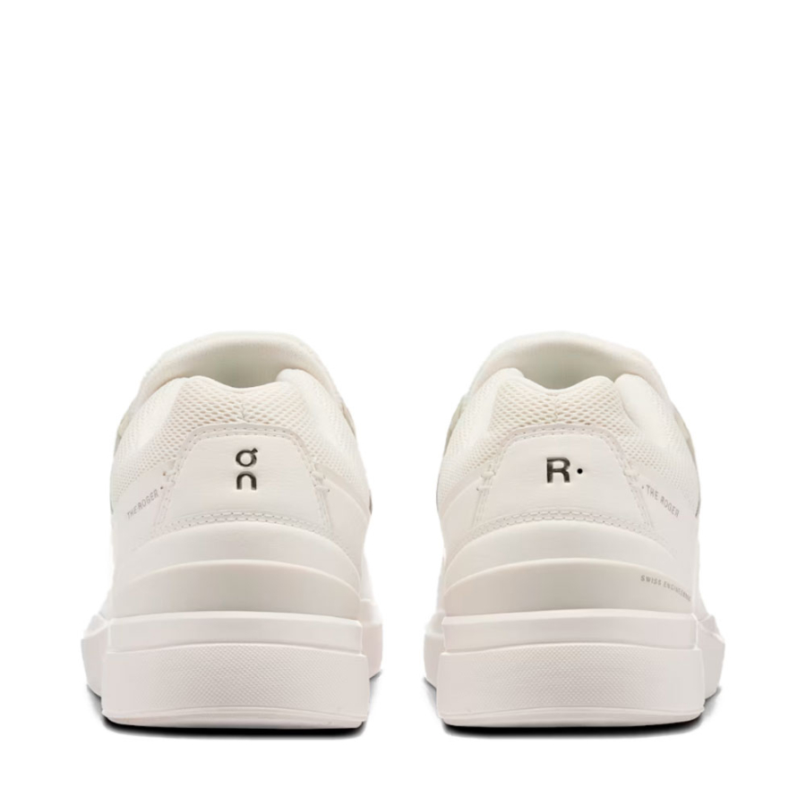 sneakers-the-roger-advantage sneakers-the-roger-advantage