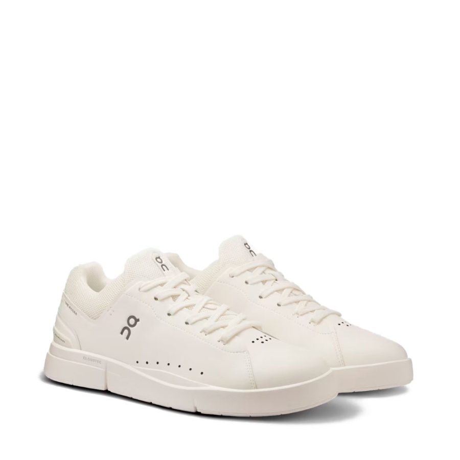 the-roger-advantage-sneaker the-roger-advantage-sneaker