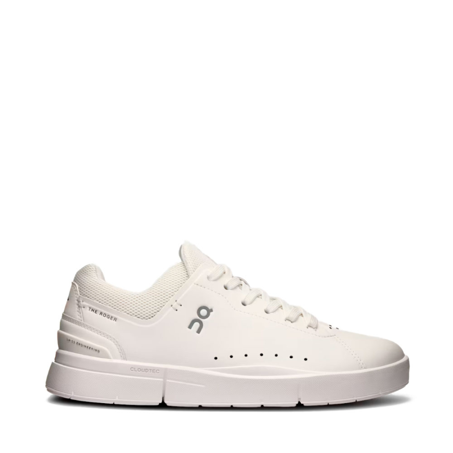 les-baskets-advantage-roger les-baskets-advantage-roger