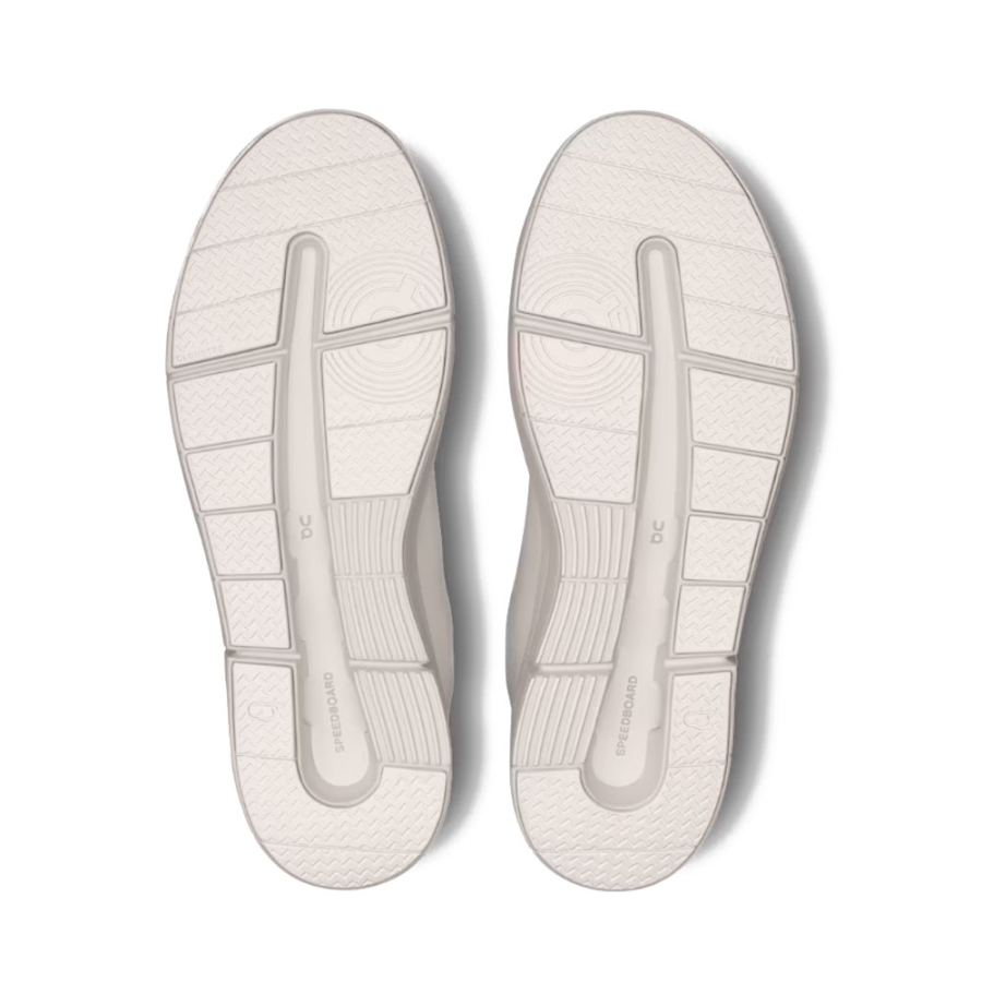 the-roger-advantage-sneaker the-roger-advantage-sneaker