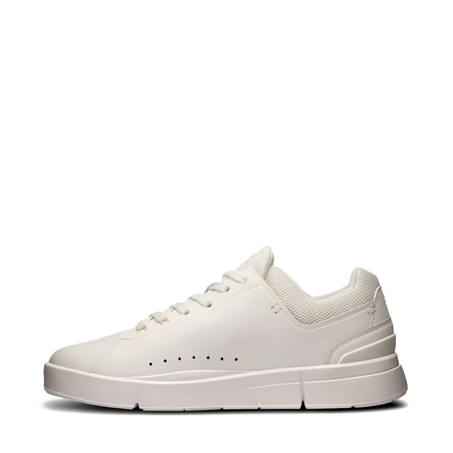 the-roger-advantage-sneaker the-roger-advantage-sneaker