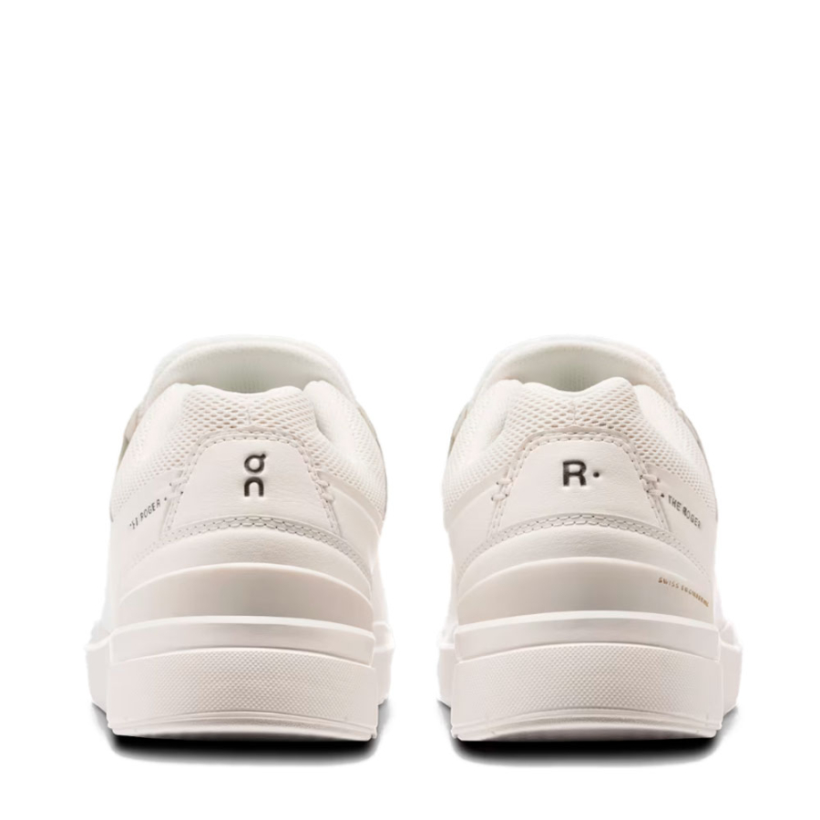 les-baskets-advantage-roger les-baskets-advantage-roger
