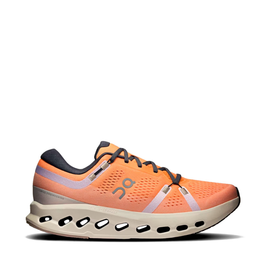 cloudsurfer-2-sneaker cloudsurfer-2-sneaker