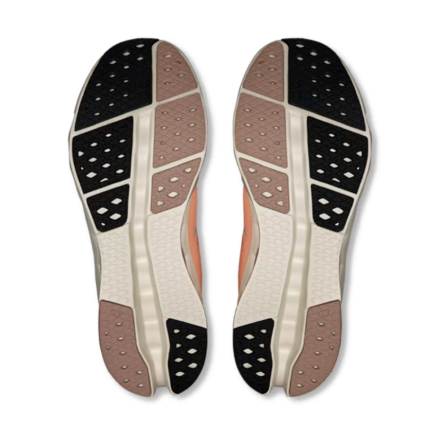 scarpe-da-ginnastica-cloudsurfer-2 scarpe-da-ginnastica-cloudsurfer-2