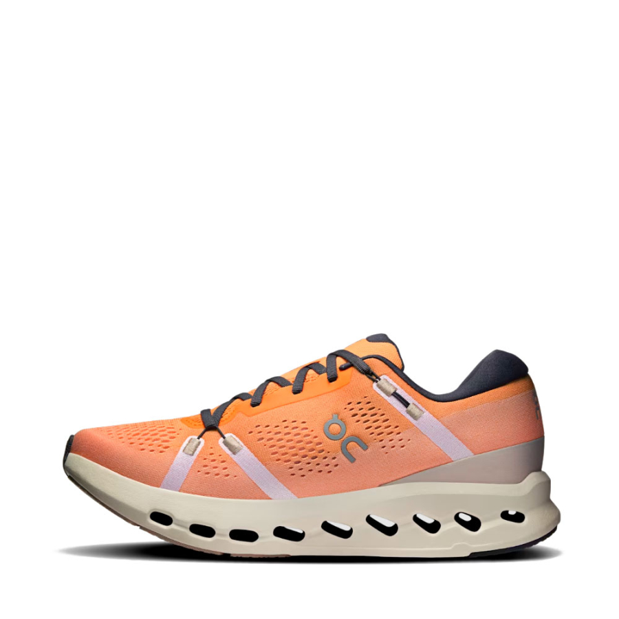 cloudsurfer-2-sneakers cloudsurfer-2-sneakers