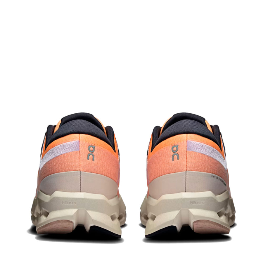 zapatillas-cloudsurfer-2 zapatillas-cloudsurfer-2