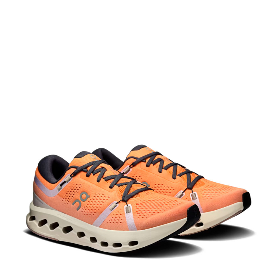 cloudsurfer-2-sneaker cloudsurfer-2-sneaker