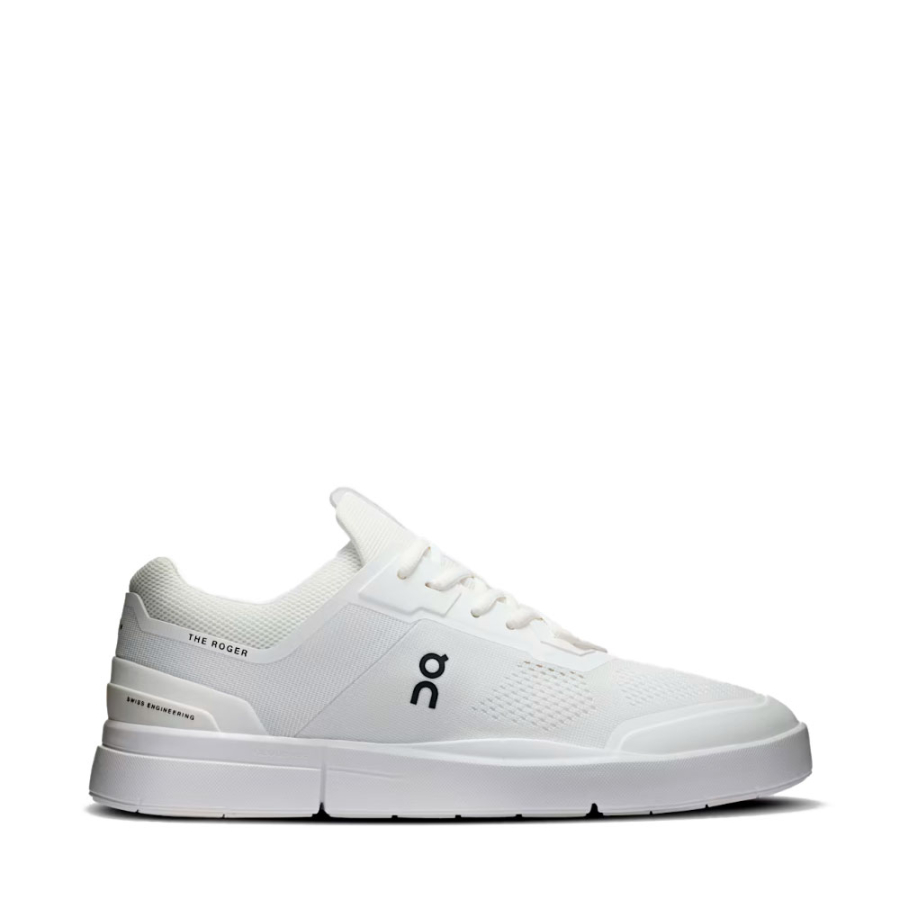 zapatillas-the-roger-spin zapatillas-the-roger-spin