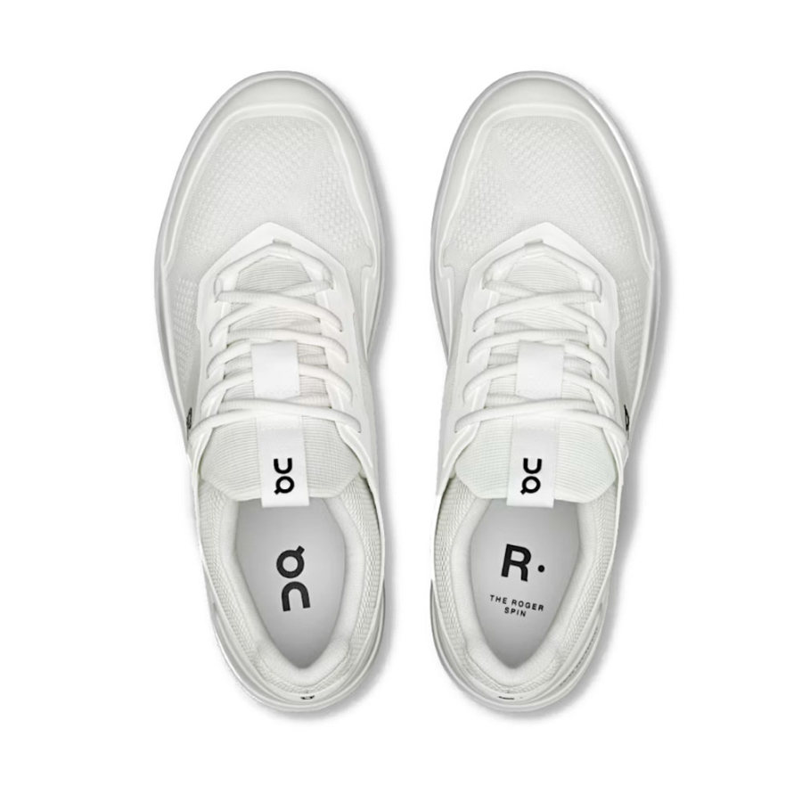 the-roger-spin-sneaker the-roger-spin-sneaker