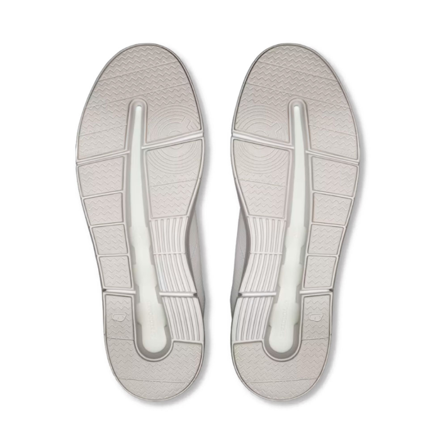 sneakers-the-roger-spin sneakers-the-roger-spin