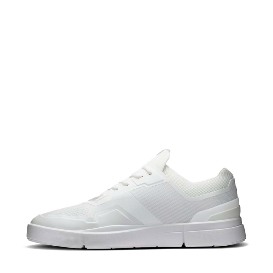 the-roger-spin-sneaker the-roger-spin-sneaker