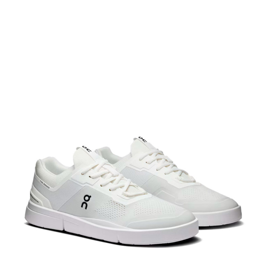 the-roger-spin-sneakers the-roger-spin-sneakers