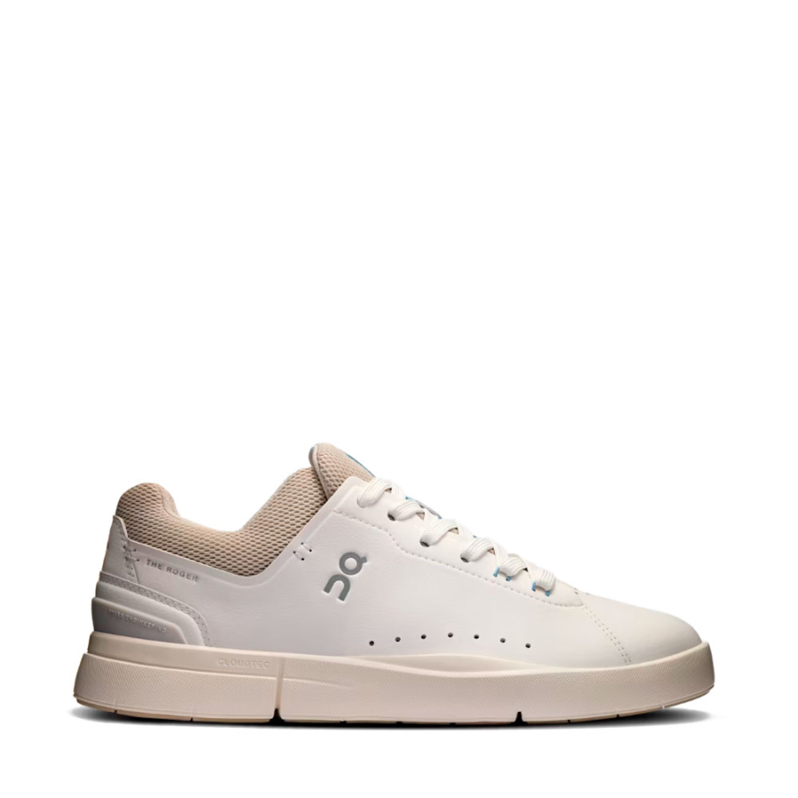the-roger-advantage-sneaker the-roger-advantage-sneaker