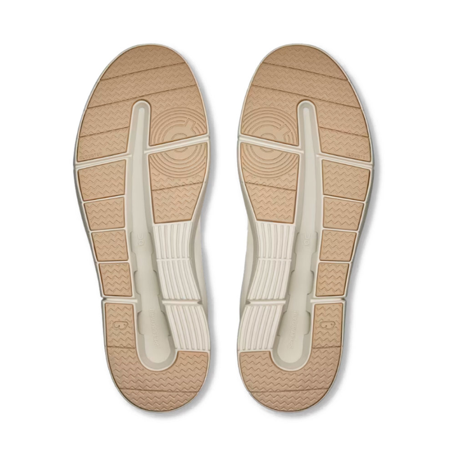 sneakers-the-roger-advantage sneakers-the-roger-advantage