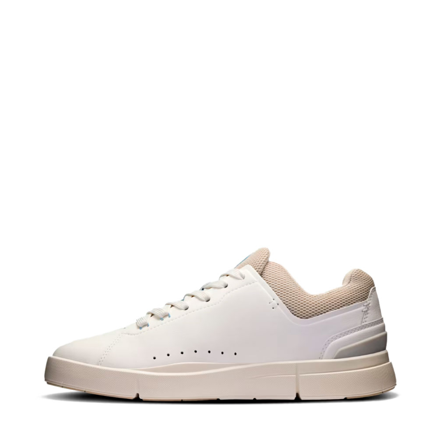 zapatillas-the-roger-advantage zapatillas-the-roger-advantage