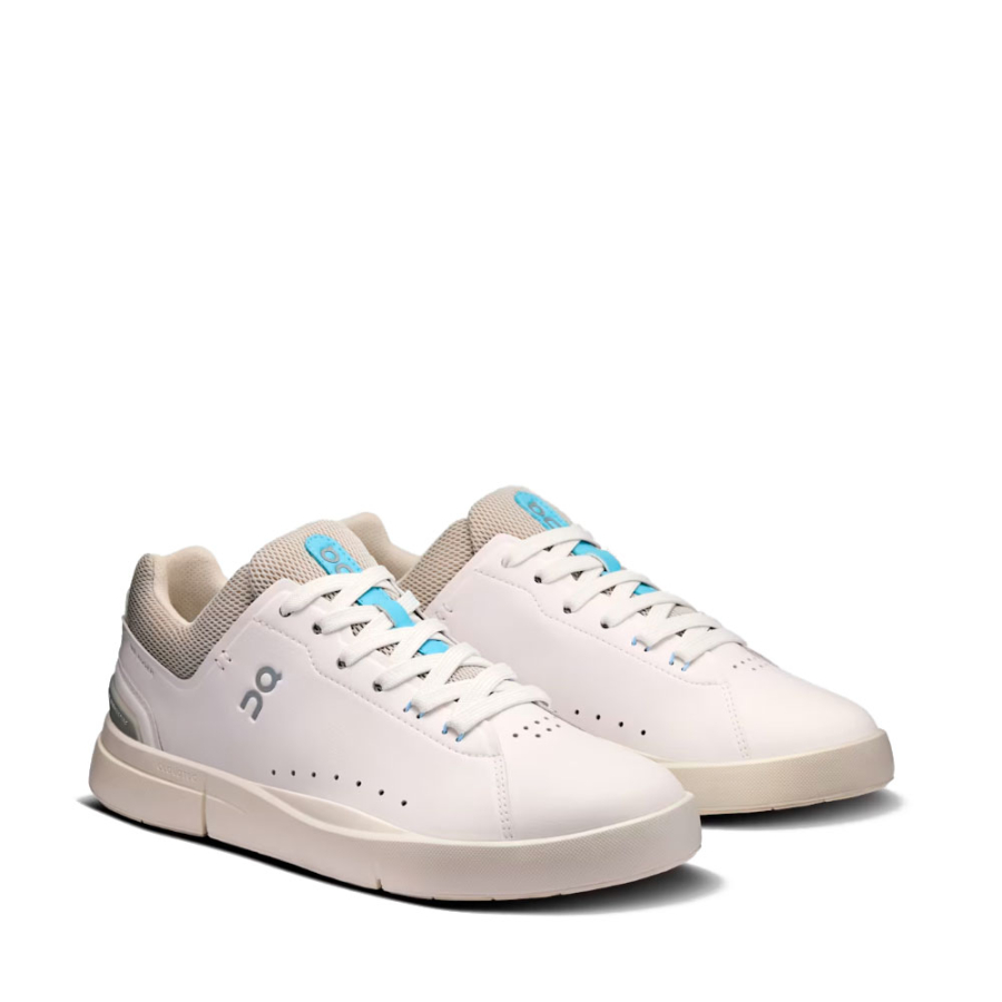 sneakers-the-roger-advantage sneakers-the-roger-advantage