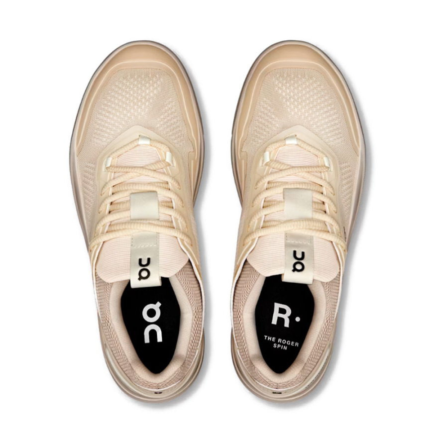 tenis-roger-spin tenis-roger-spin