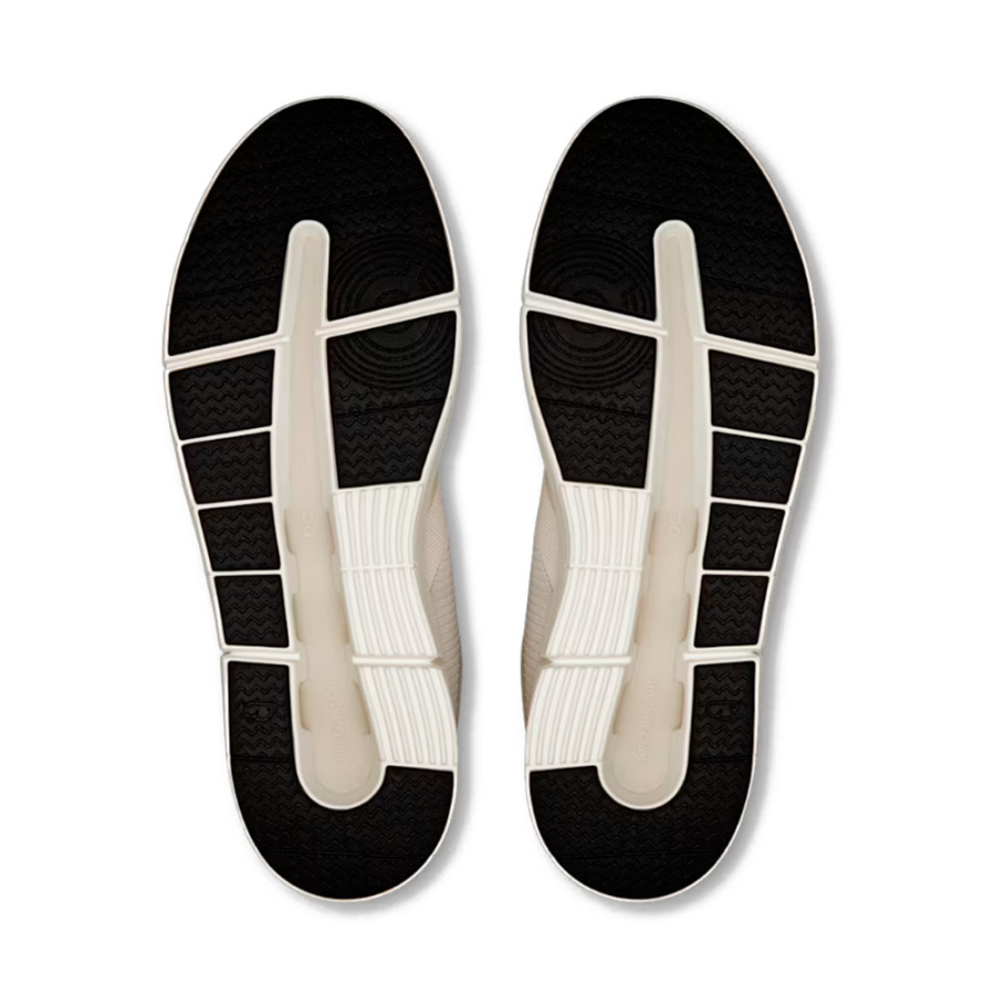 the-roger-spin-sneaker the-roger-spin-sneaker