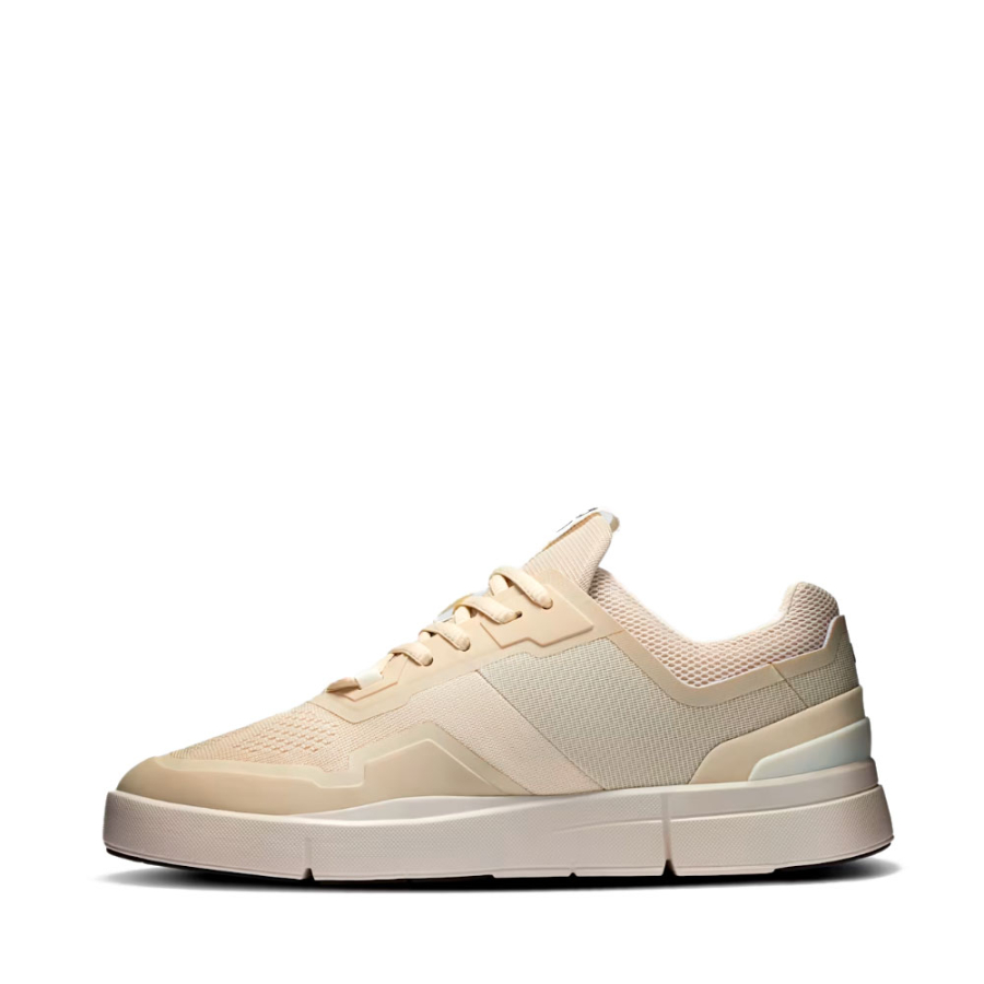 zapatillas-the-roger-spin zapatillas-the-roger-spin