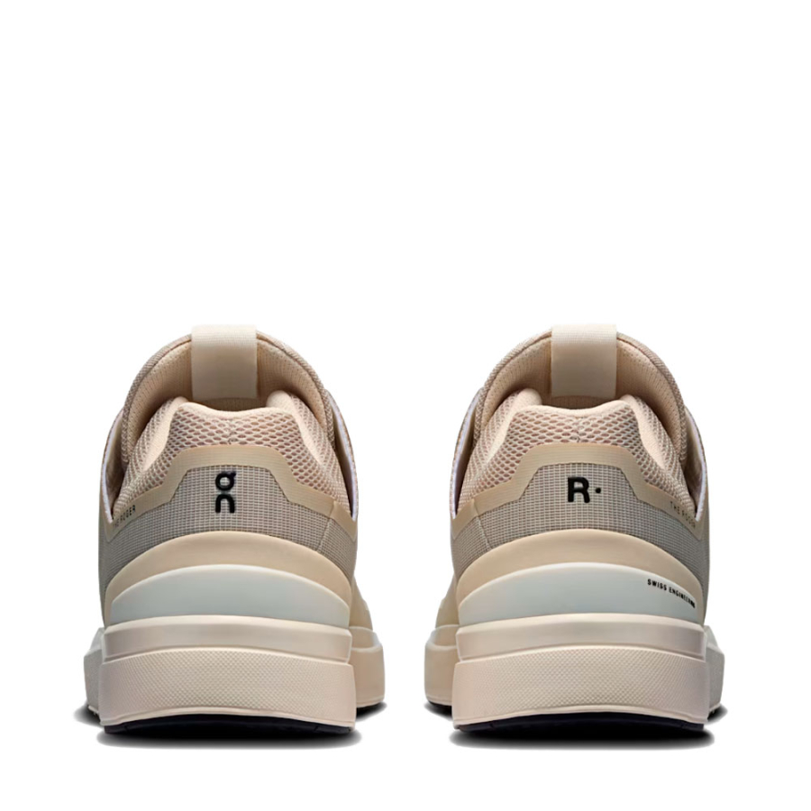 sneakers-the-roger-spin sneakers-the-roger-spin