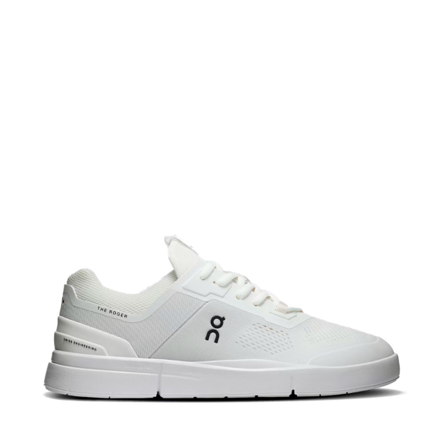 the-roger-spin-sneaker the-roger-spin-sneaker