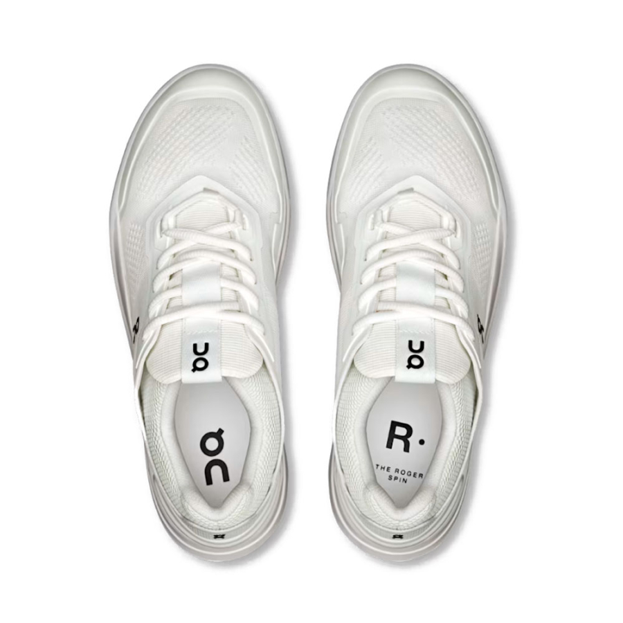 zapatillas-the-roger-spin zapatillas-the-roger-spin