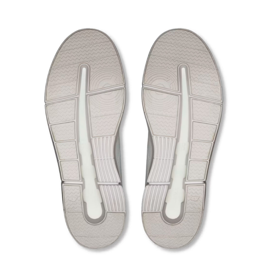 zapatillas-the-roger-spin zapatillas-the-roger-spin