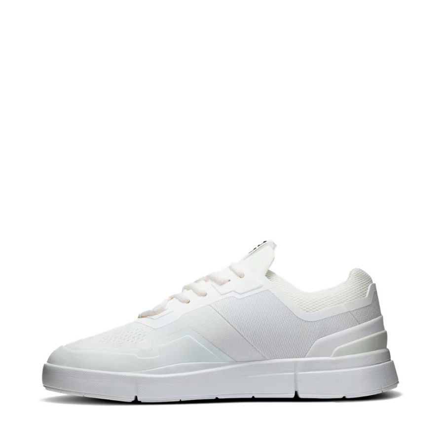 the-roger-spin-sneaker the-roger-spin-sneaker