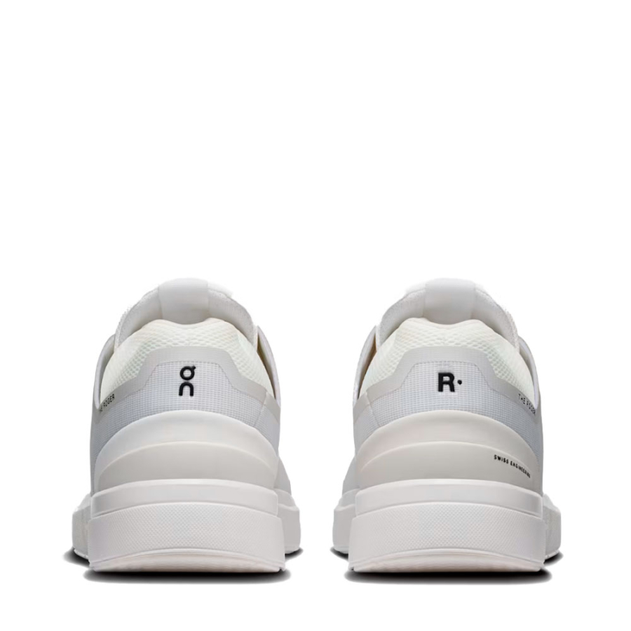 zapatillas-the-roger-spin zapatillas-the-roger-spin