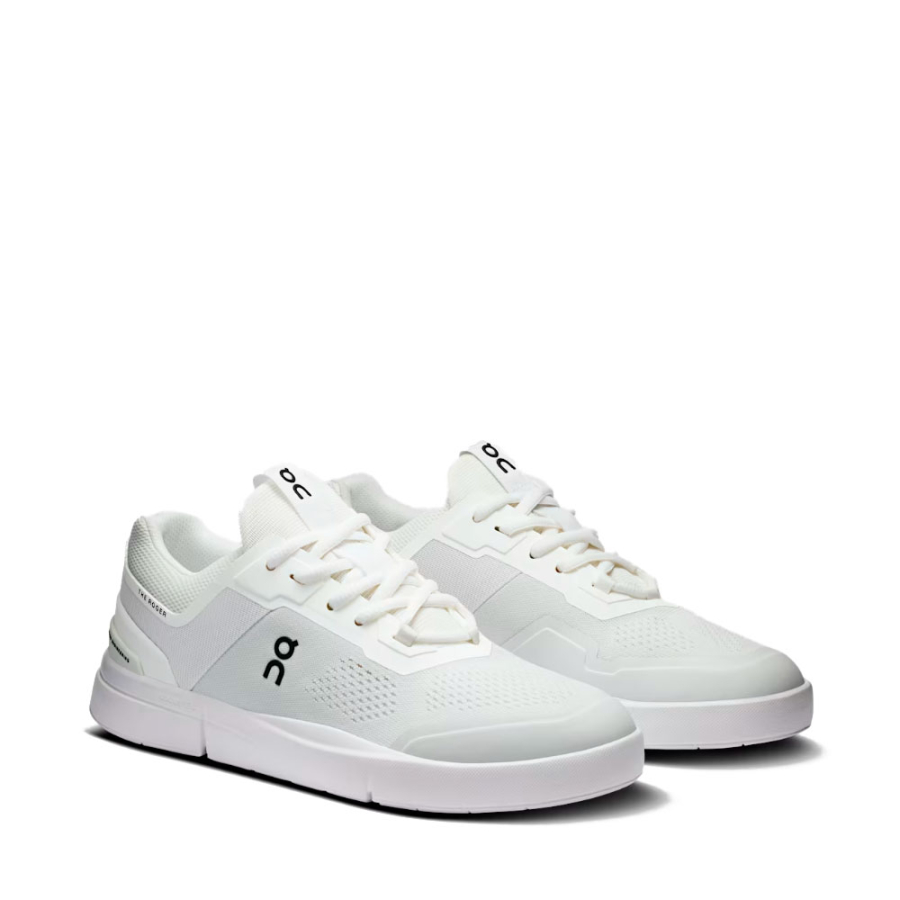 zapatillas-the-roger-spin zapatillas-the-roger-spin