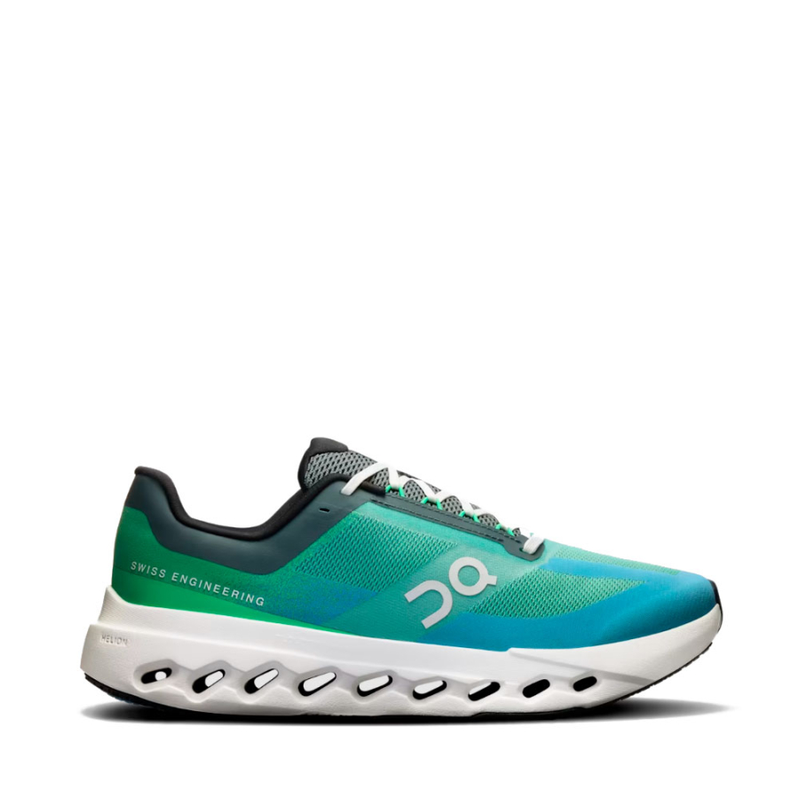 tenis-cloudsurfer-next tenis-cloudsurfer-next
