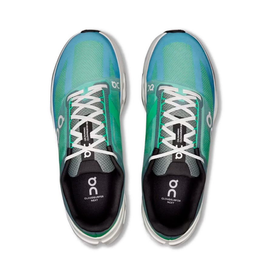 sneakers-cloudsurfer-next sneakers-cloudsurfer-next